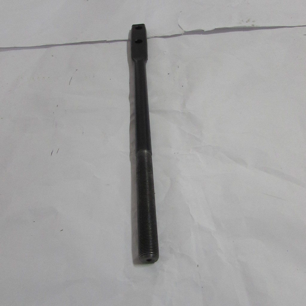 KASTEL KOLU 45MM